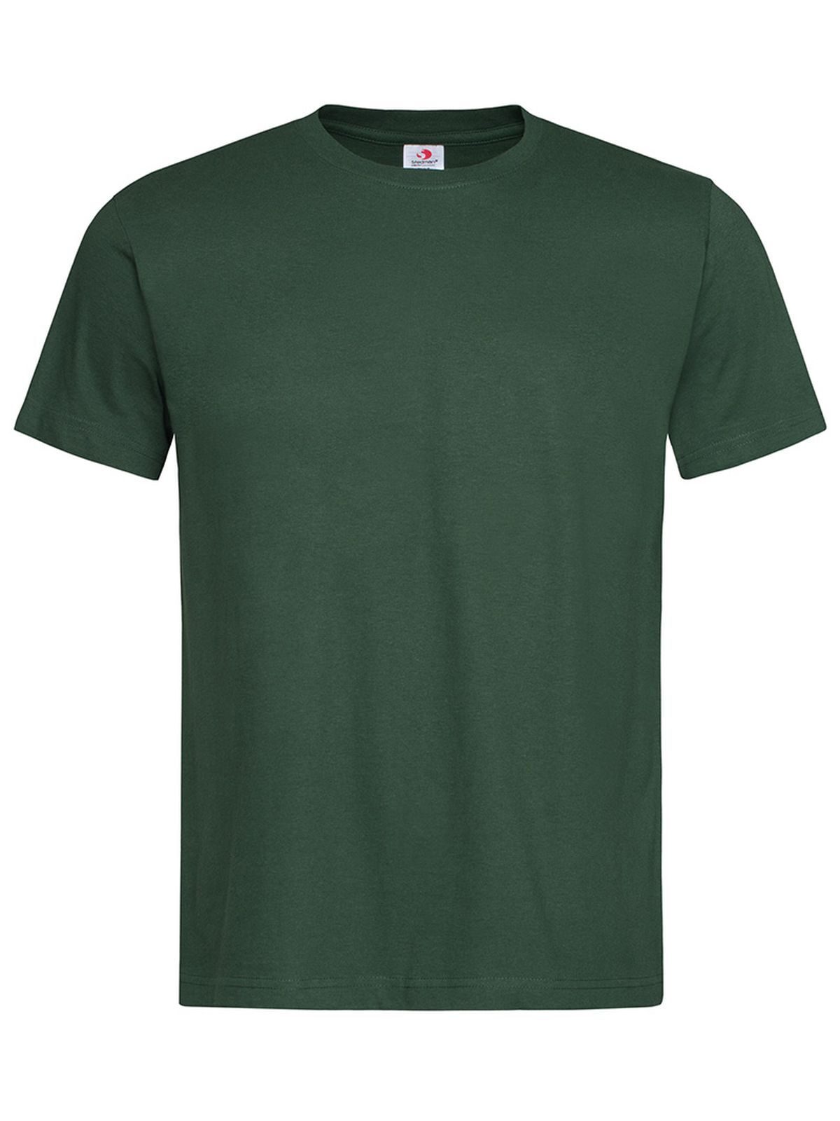 bottle green